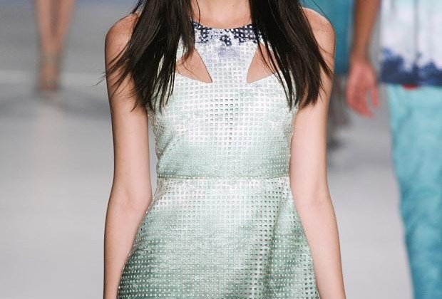 coca-cola-spring-summer-2014-rfw106