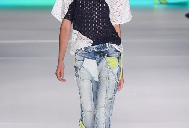 coca-cola-spring-summer-2014-rfw11