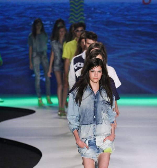 coca-cola-spring-summer-2014-rfw111