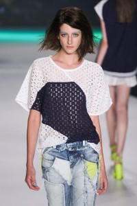 coca-cola-spring-summer-2014-rfw12