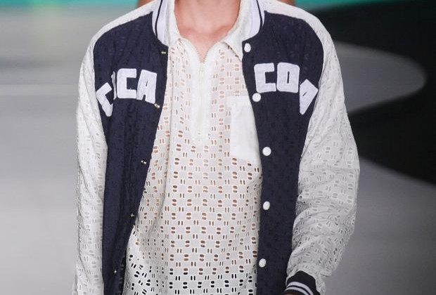 coca-cola-spring-summer-2014-rfw14