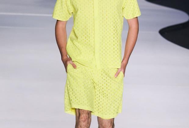 coca-cola-spring-summer-2014-rfw19