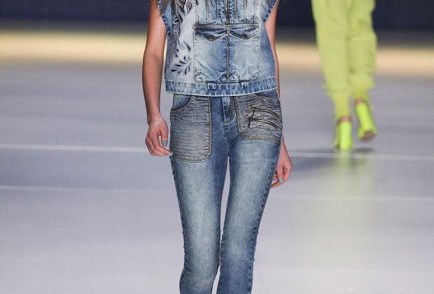 coca-cola-spring-summer-2014-rfw25