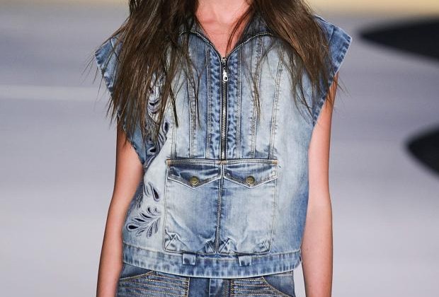 coca-cola-spring-summer-2014-rfw26