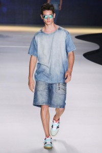 coca-cola-spring-summer-2014-rfw29