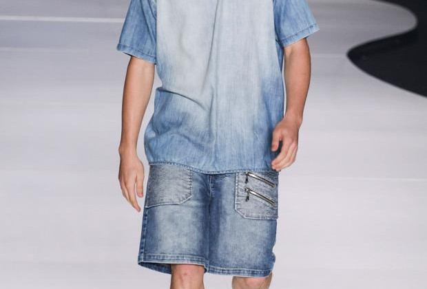 coca-cola-spring-summer-2014-rfw29