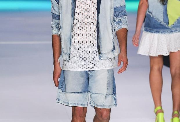 coca-cola-spring-summer-2014-rfw3