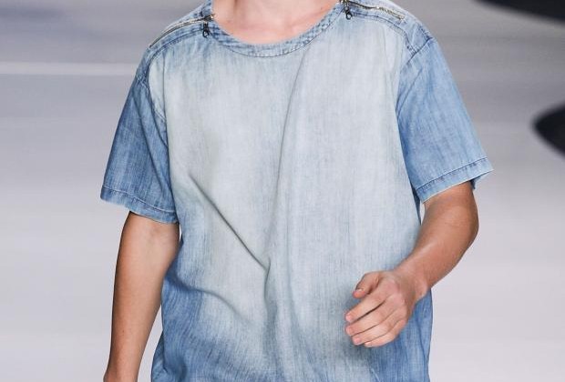 coca-cola-spring-summer-2014-rfw30