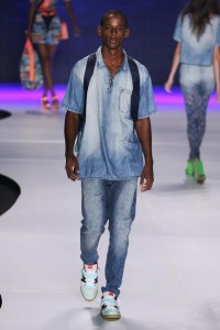 coca-cola-spring-summer-2014-rfw31