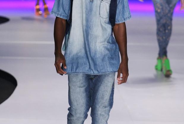 coca-cola-spring-summer-2014-rfw31