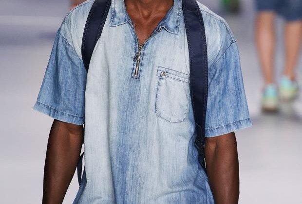 coca-cola-spring-summer-2014-rfw32