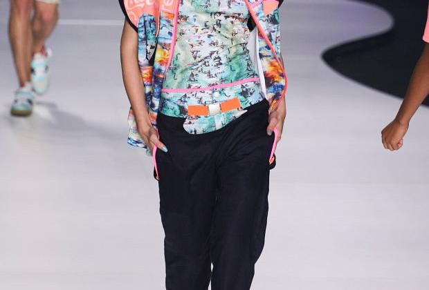 coca-cola-spring-summer-2014-rfw35