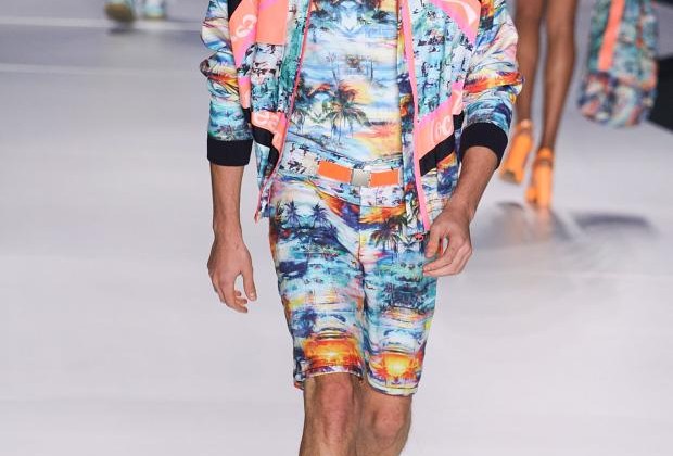 coca-cola-spring-summer-2014-rfw37