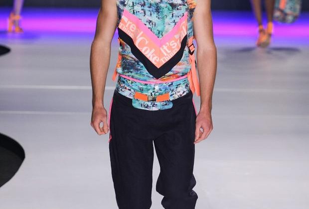 coca-cola-spring-summer-2014-rfw39