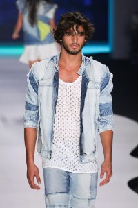 coca-cola-spring-summer-2014-rfw4