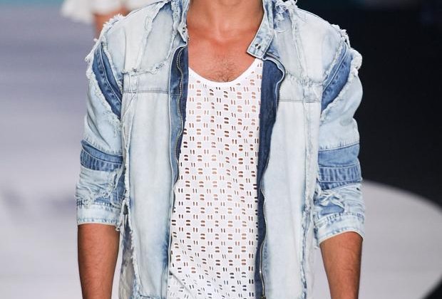 coca-cola-spring-summer-2014-rfw4