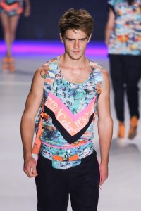 coca-cola-spring-summer-2014-rfw40