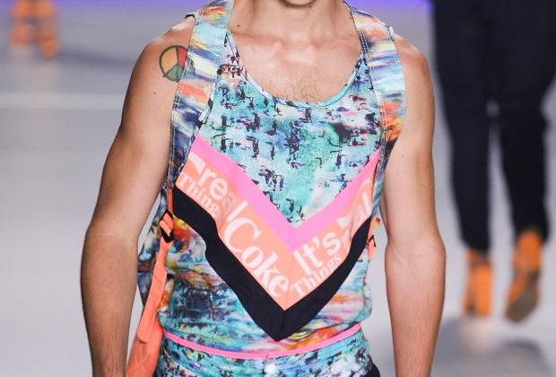 coca-cola-spring-summer-2014-rfw40