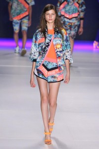 coca-cola-spring-summer-2014-rfw41