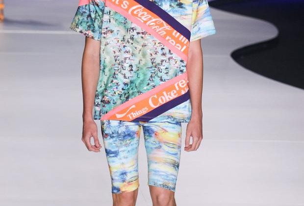 coca-cola-spring-summer-2014-rfw43