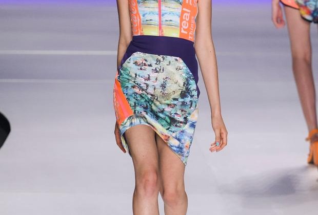 coca-cola-spring-summer-2014-rfw45