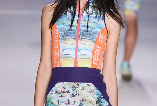 coca-cola-spring-summer-2014-rfw46