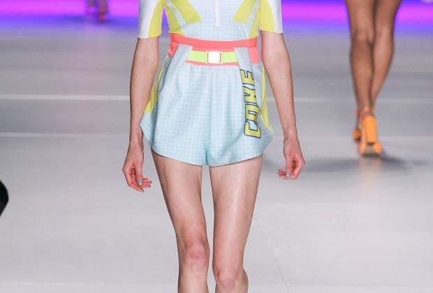 coca-cola-spring-summer-2014-rfw49