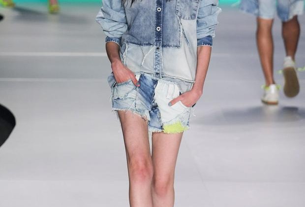 coca-cola-spring-summer-2014-rfw5