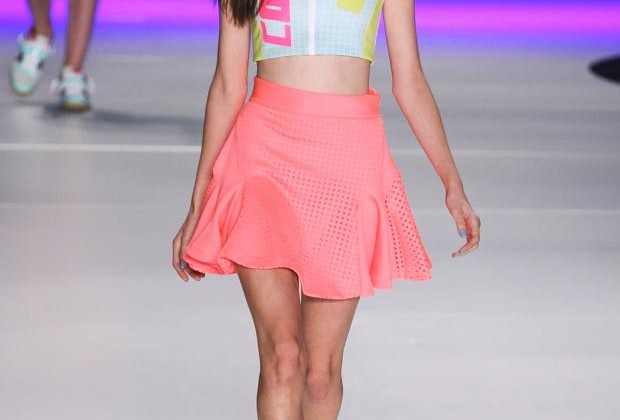 coca-cola-spring-summer-2014-rfw51