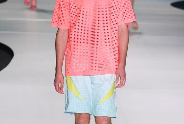 coca-cola-spring-summer-2014-rfw53