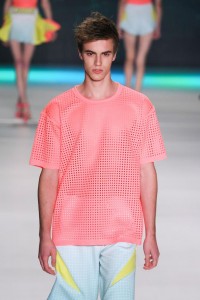 coca-cola-spring-summer-2014-rfw54