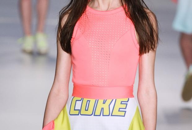 coca-cola-spring-summer-2014-rfw56