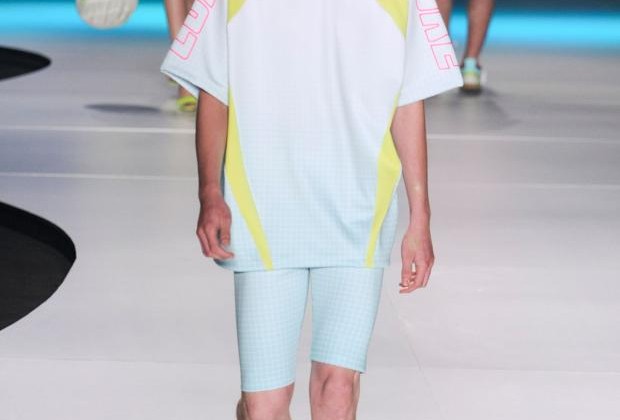 coca-cola-spring-summer-2014-rfw57