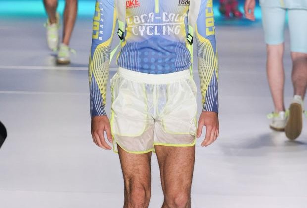 coca-cola-spring-summer-2014-rfw61