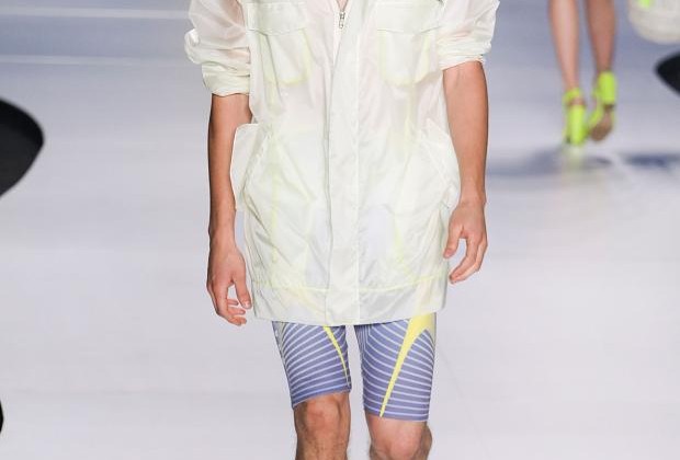 coca-cola-spring-summer-2014-rfw63