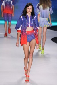 coca-cola-spring-summer-2014-rfw69