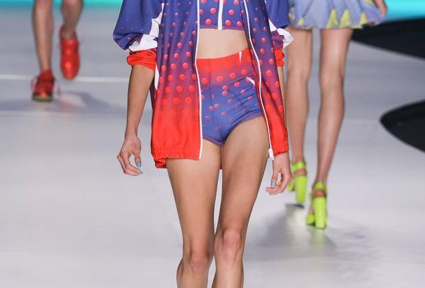 coca-cola-spring-summer-2014-rfw69