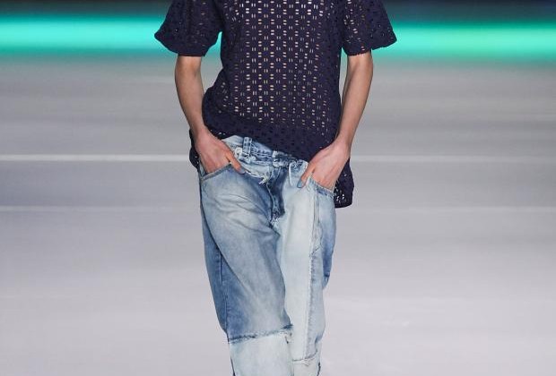 coca-cola-spring-summer-2014-rfw7