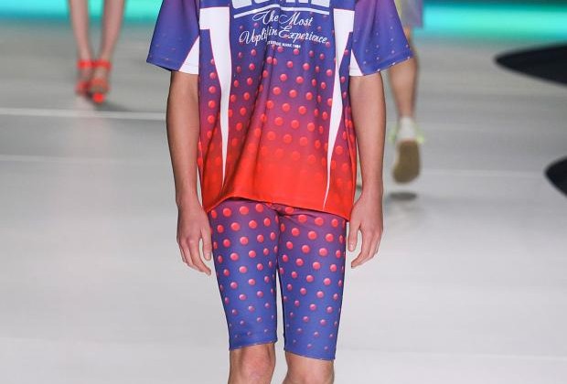 coca-cola-spring-summer-2014-rfw71