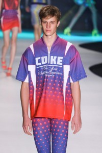 coca-cola-spring-summer-2014-rfw72