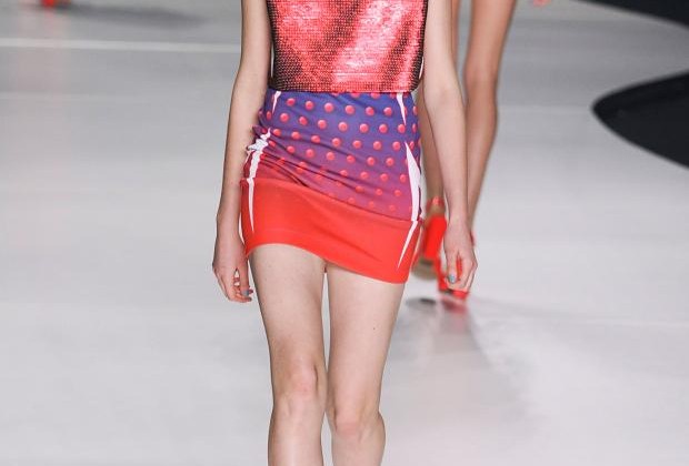 coca-cola-spring-summer-2014-rfw73