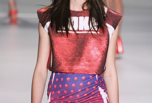 coca-cola-spring-summer-2014-rfw74