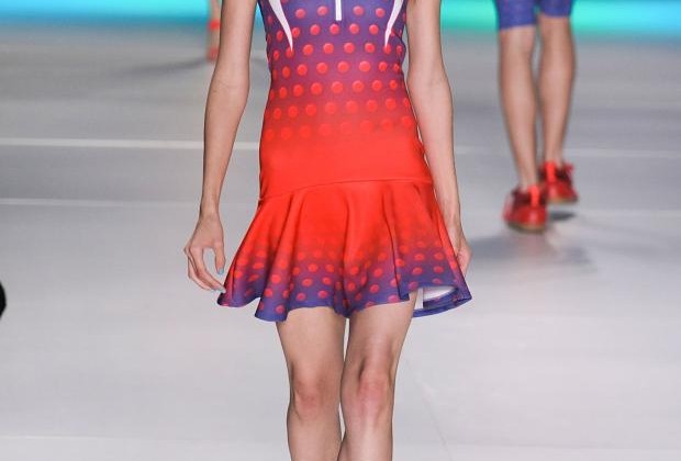 coca-cola-spring-summer-2014-rfw75