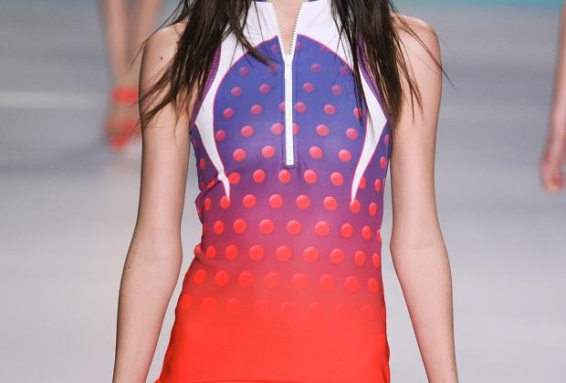 coca-cola-spring-summer-2014-rfw76