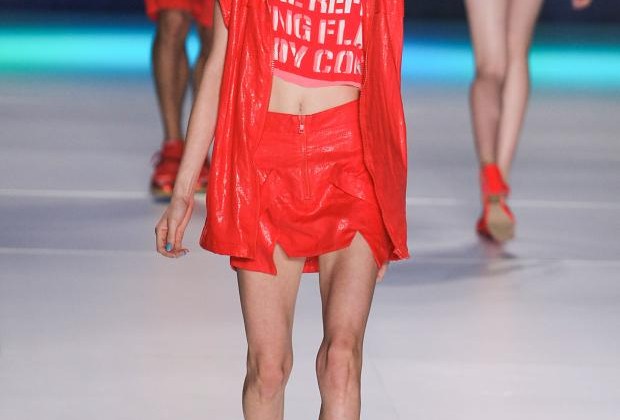 coca-cola-spring-summer-2014-rfw77