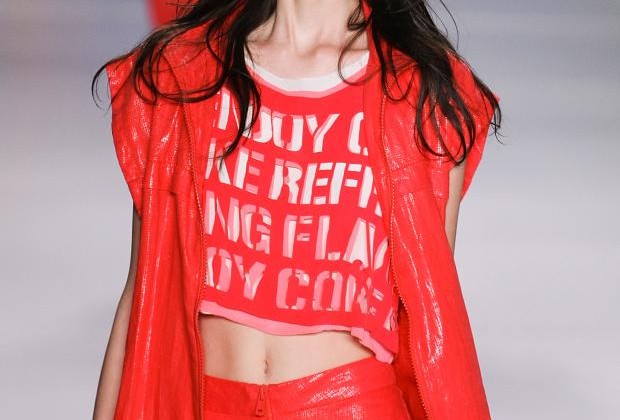 coca-cola-spring-summer-2014-rfw78