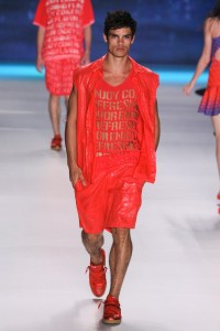 coca-cola-spring-summer-2014-rfw79