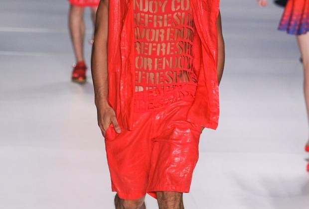 coca-cola-spring-summer-2014-rfw79