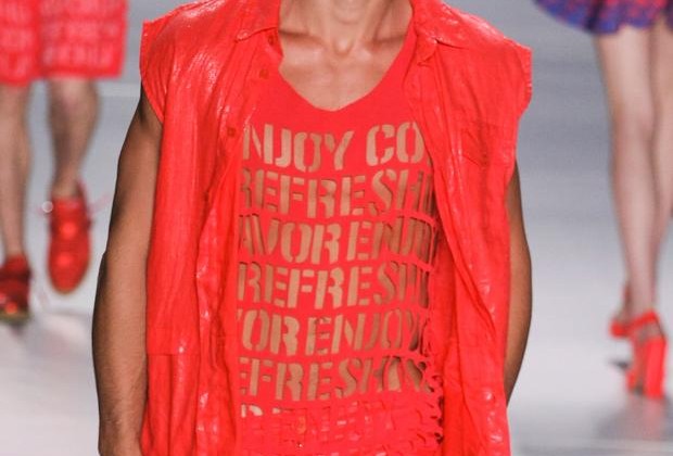 coca-cola-spring-summer-2014-rfw80