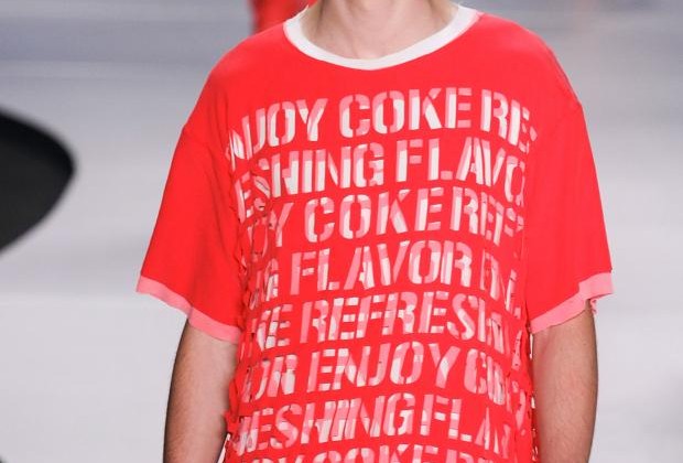 coca-cola-spring-summer-2014-rfw82